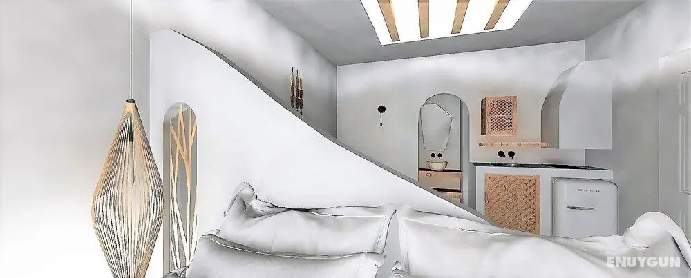 Antonia Studios - Öne Çıkan Resim