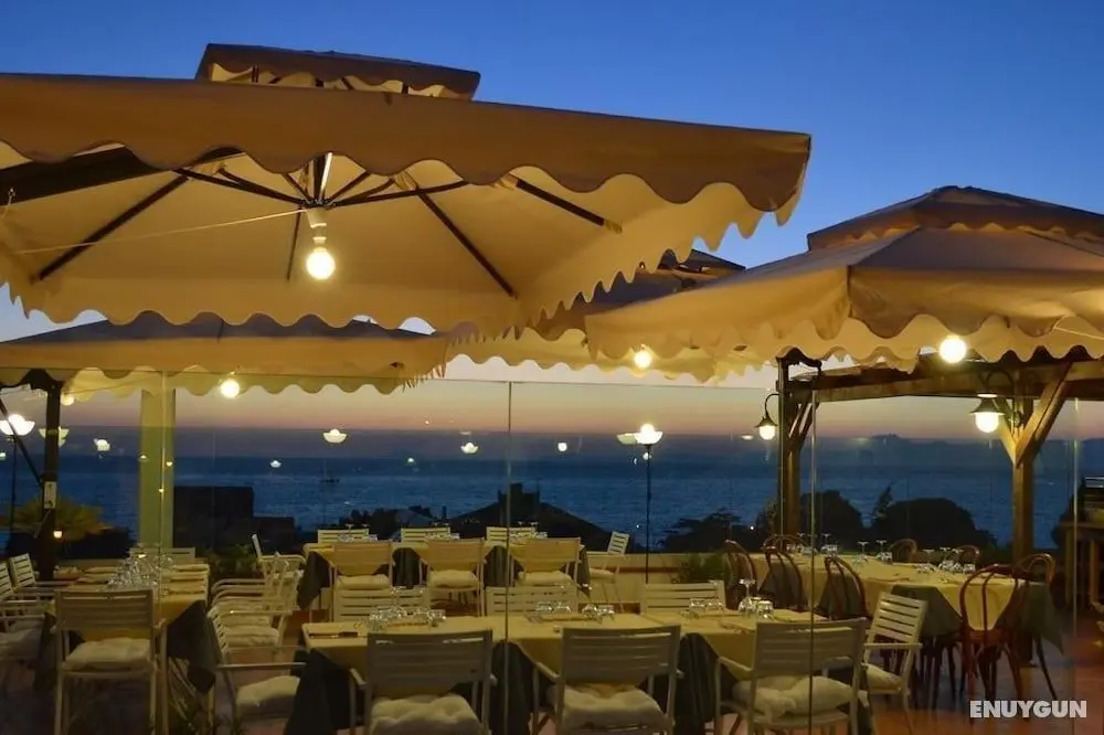 Hotel Antonietta - Öne Çıkan Resim