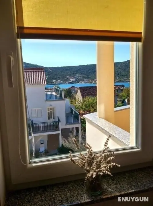 Antonija - Jacuzzi and Fitness - A4 - Öne Çıkan Resim
