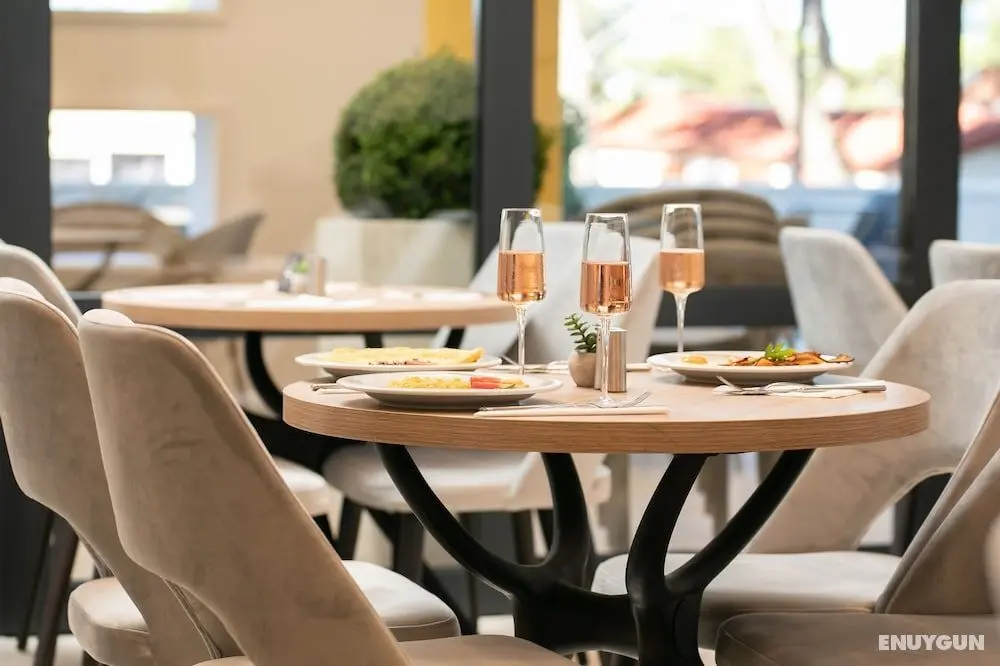 Hotel Antonio - Öne Çıkan Resim