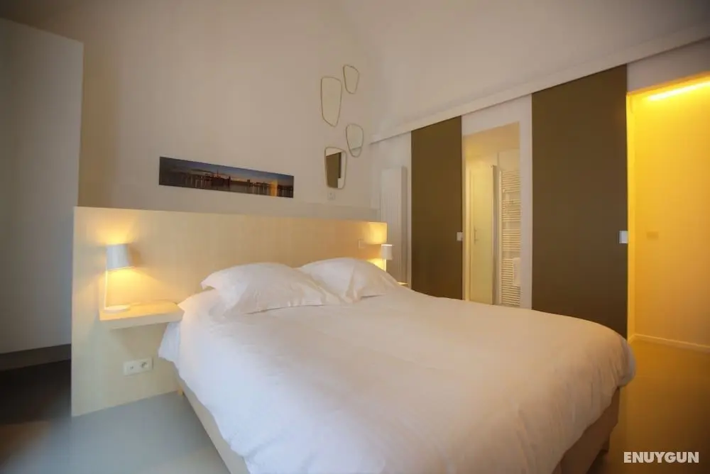 Antwerp For Two Bed & Breakfast - Öne Çıkan Resim