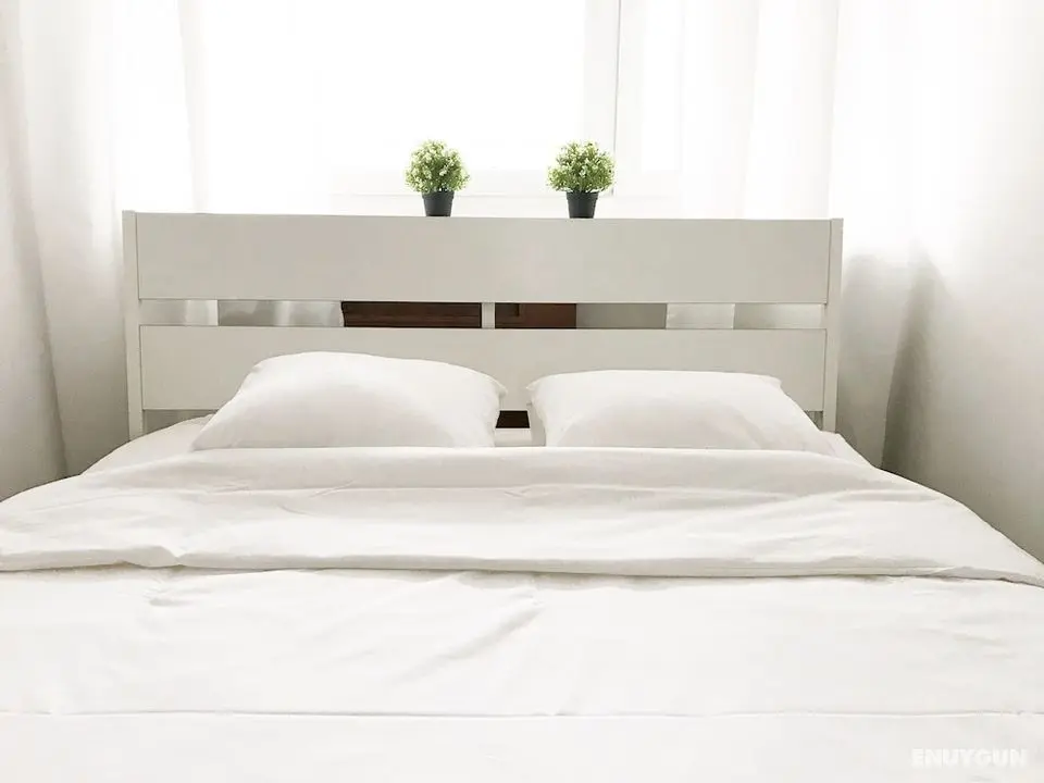 AP-Apartments Zgoda No. 13 - Öne Çıkan Resim