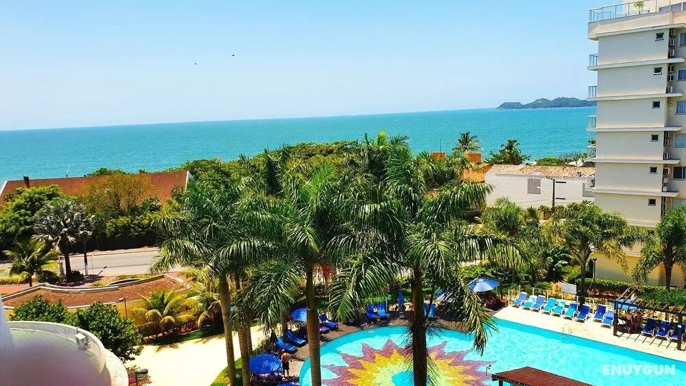 Ap Nautilus Master Oceanic em Penha - Oda