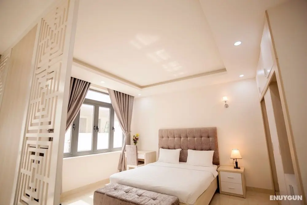 Aparthotel 75 - Öne Çıkan Resim