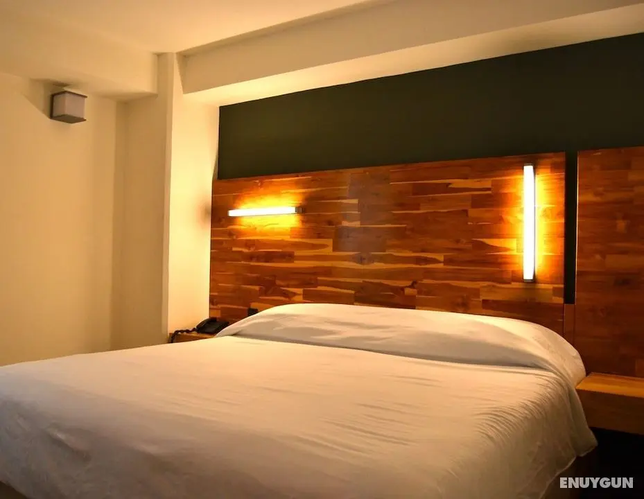 ApartHotel Altamira - Öne Çıkan Resim