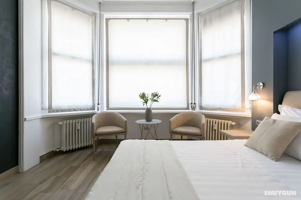 ApartHotel Durini - Öne Çıkan Resim