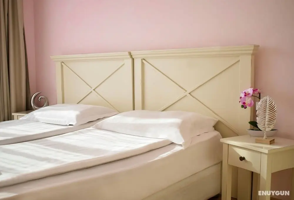 Apart-Hotel Flores Park - Öne Çıkan Resim