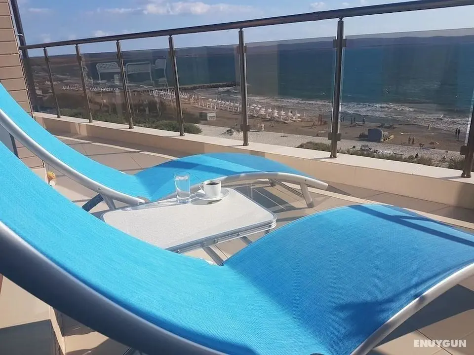 Apart Hotel Iglika - Öne Çıkan Resim