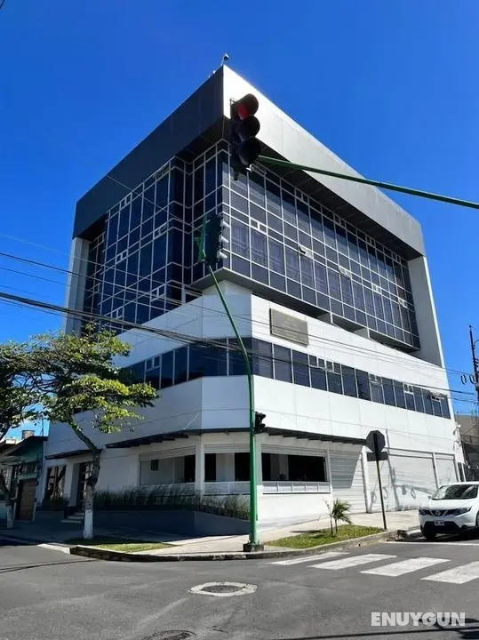 Apartahotel Altos de la Sabana - Öne Çıkan Resim