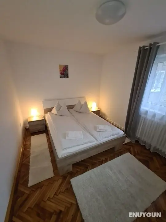 Apartament Alina - Öne Çıkan Resim
