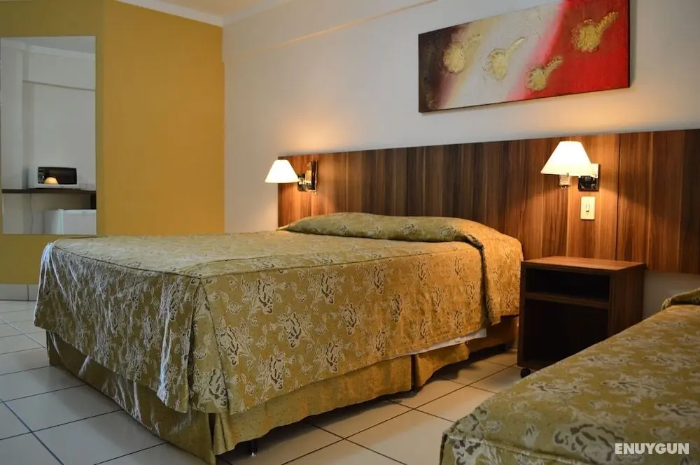 Apartament Diroma Exclusive - Öne Çıkan Resim