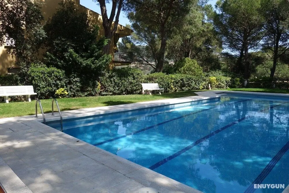 Apartament Punta d'en Blanc - Öne Çıkan Resim
