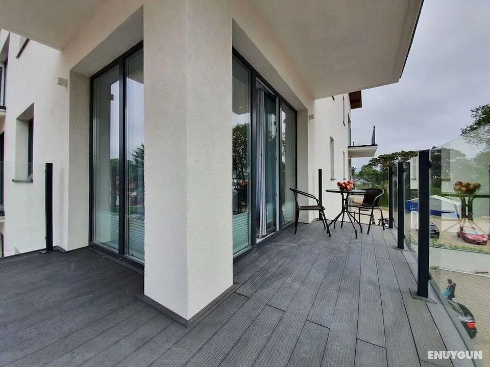 Apartament Różany - 365PAM - Oda Düzeni