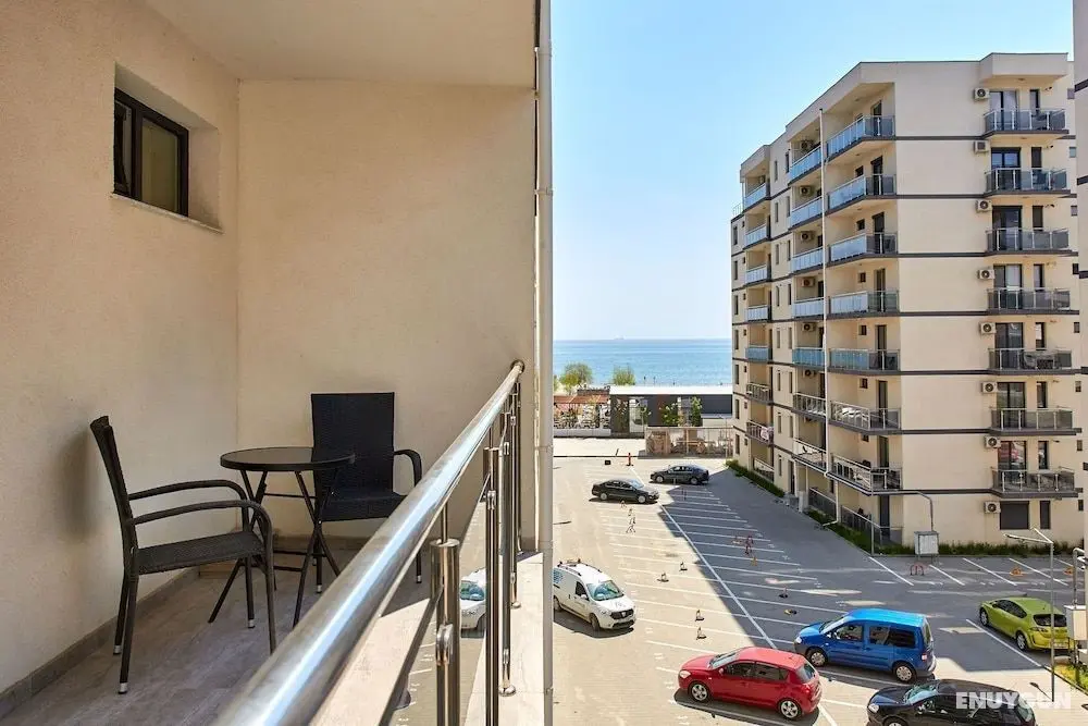 Apartamente Astoria - Öne Çıkan Resim