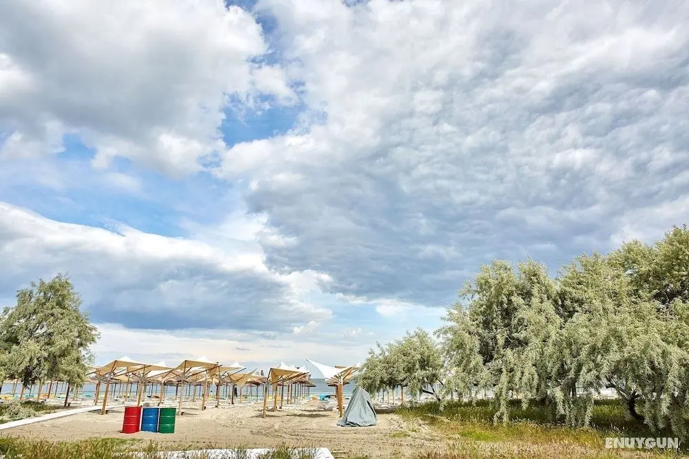 Apartamente Promenada 2 - Öne Çıkan Resim