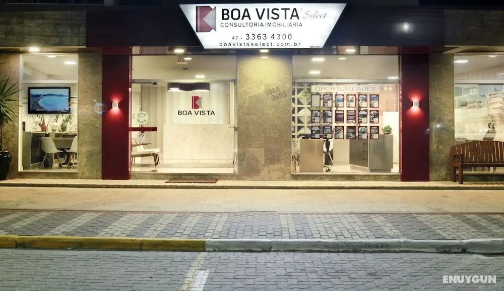 Apartamento 2 quartos - 345 - Lobi