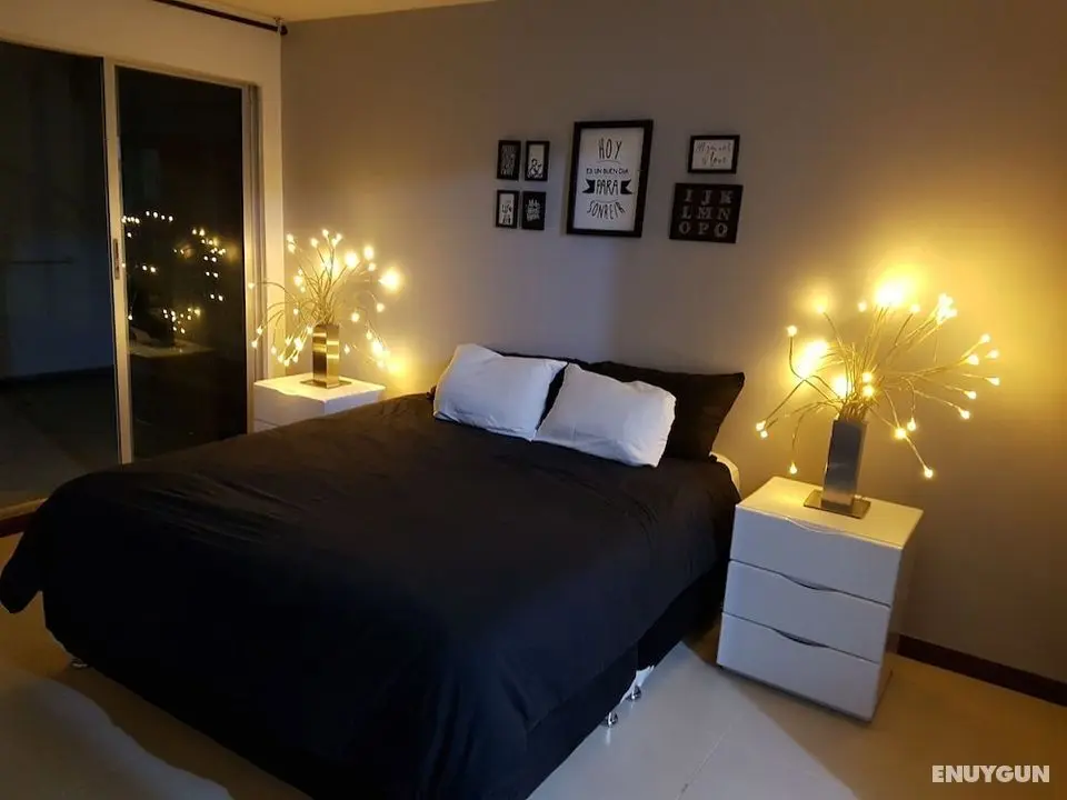 Apartamento Amoblado Pinares - Öne Çıkan Resim