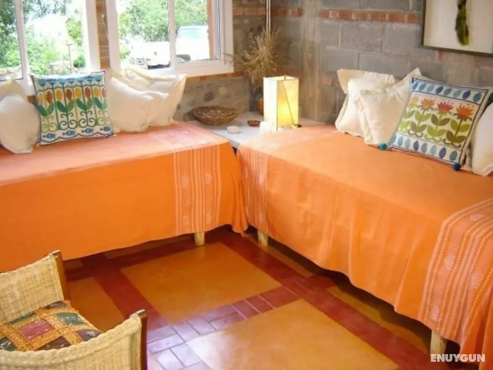 Apartamento Bella Vista - Öne Çıkan Resim