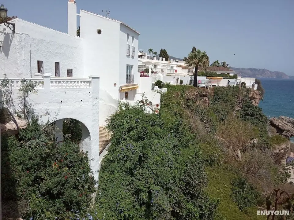 Apartamento Casa Eva - Plaj