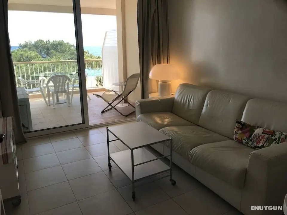 Apartamento Catalunya E-2 - Öne Çıkan Resim