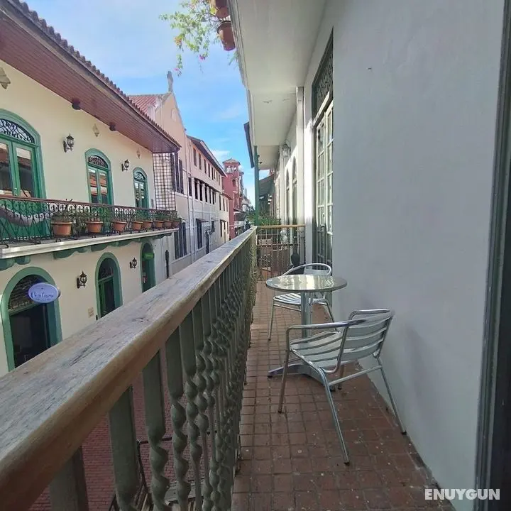 Apartamento Chicheme - Oda Düzeni