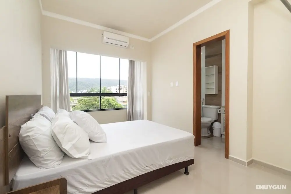 Apartamento Duplex - 303 - 10 - Öne Çıkan Resim