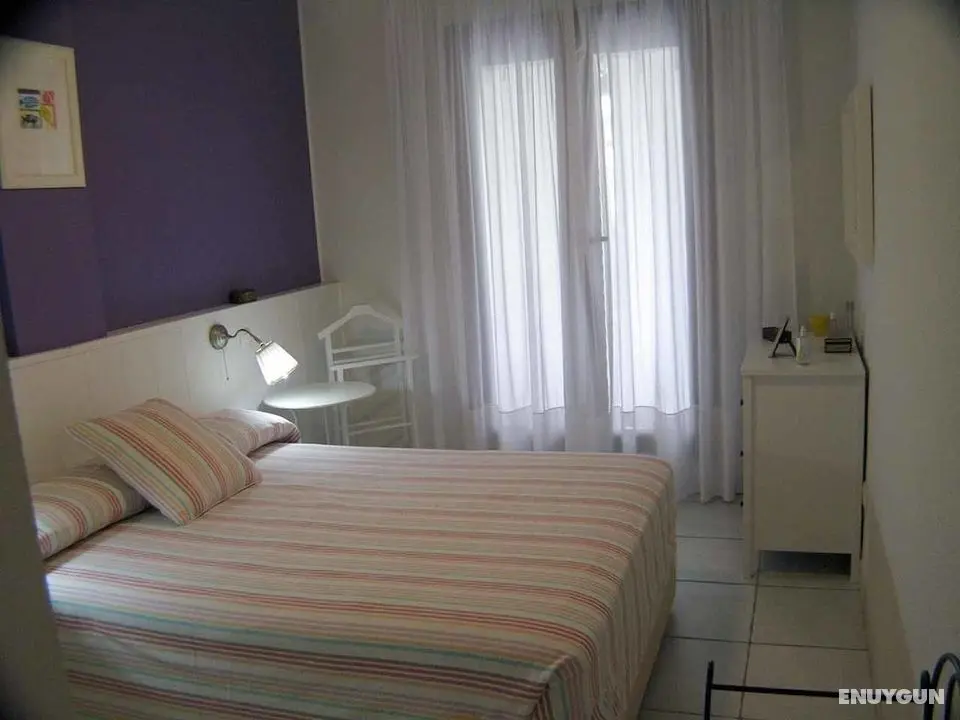 Apartamento Jardines L3-0c - Oda