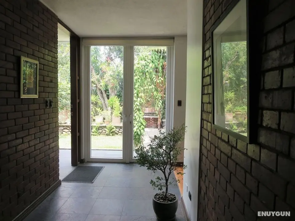 Apartamento La Casa de Las Aves - Öne Çıkan Resim