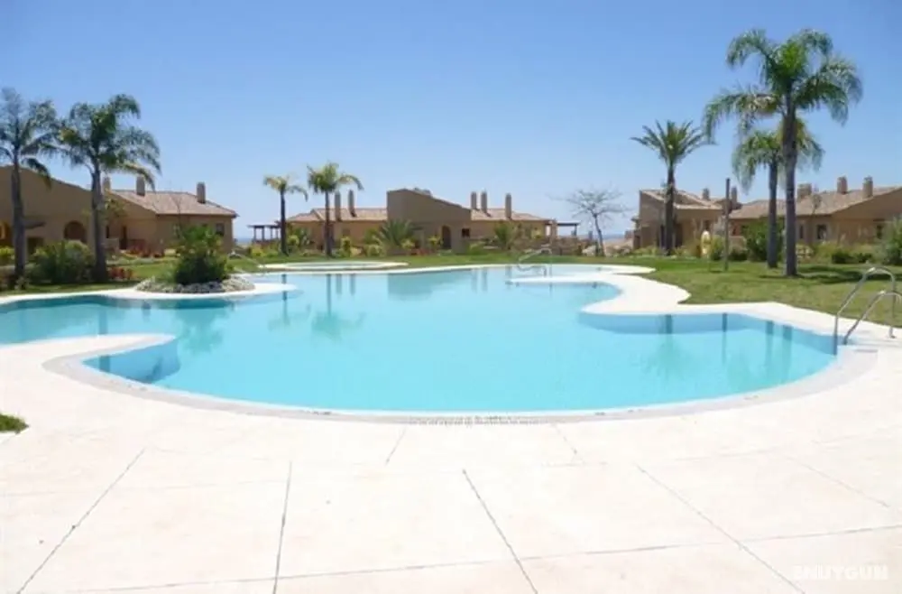 Apartamento La Hacienda de Cifuentes - Öne Çıkan Resim
