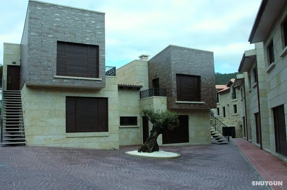 Hotel Apartamento Marouco - Öne Çıkan Resim