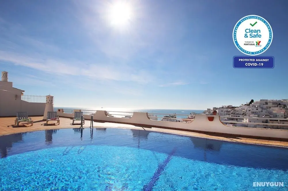 Apartamento Maupiti - Öne Çıkan Resim