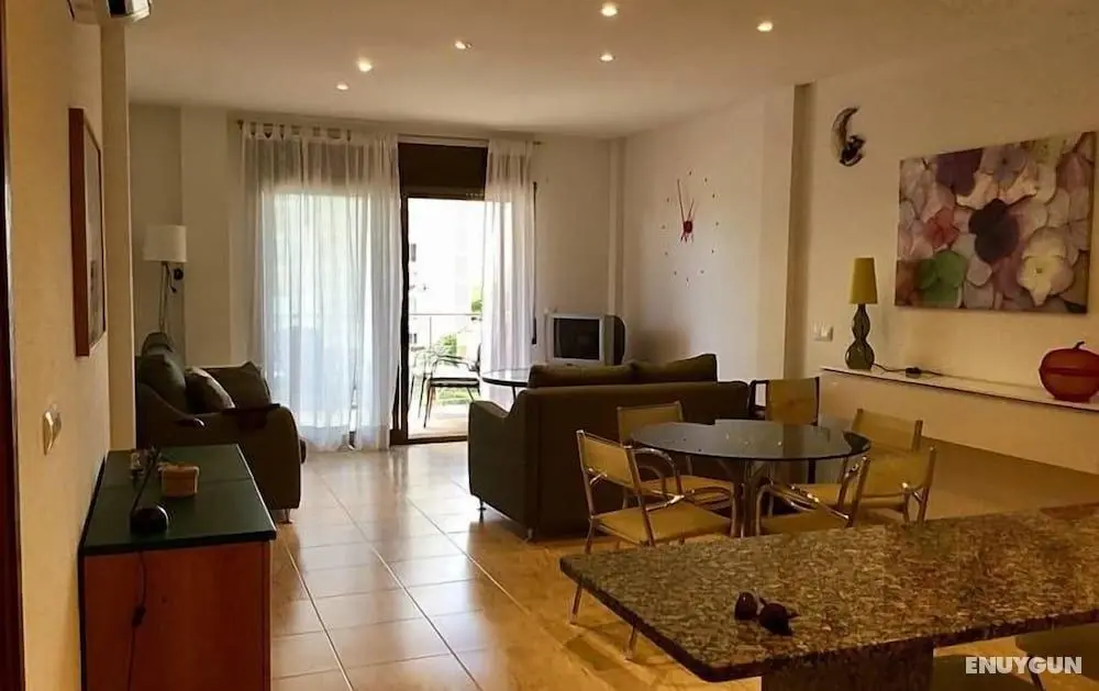 Apartamento Mirablau - Öne Çıkan Resim