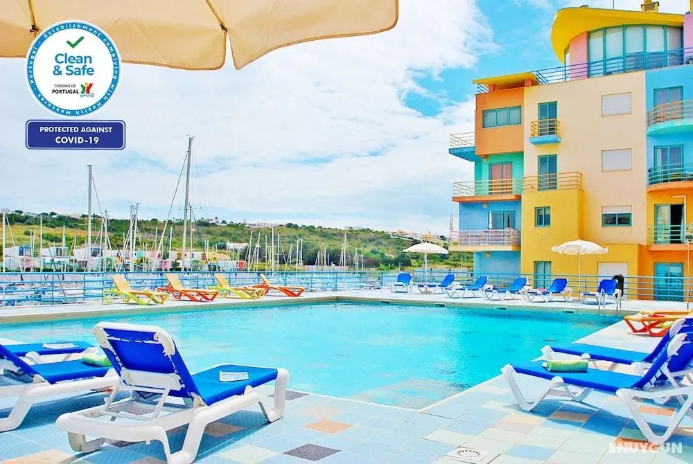 Apartamento Mykonos - Öne Çıkan Resim