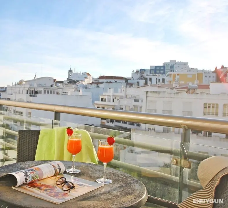 Apartamento Orlando - Öne Çıkan Resim