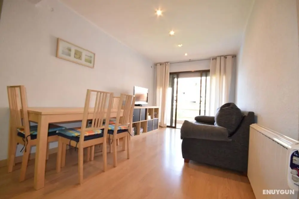 Apartamento Pineda I 36 - Öne Çıkan Resim