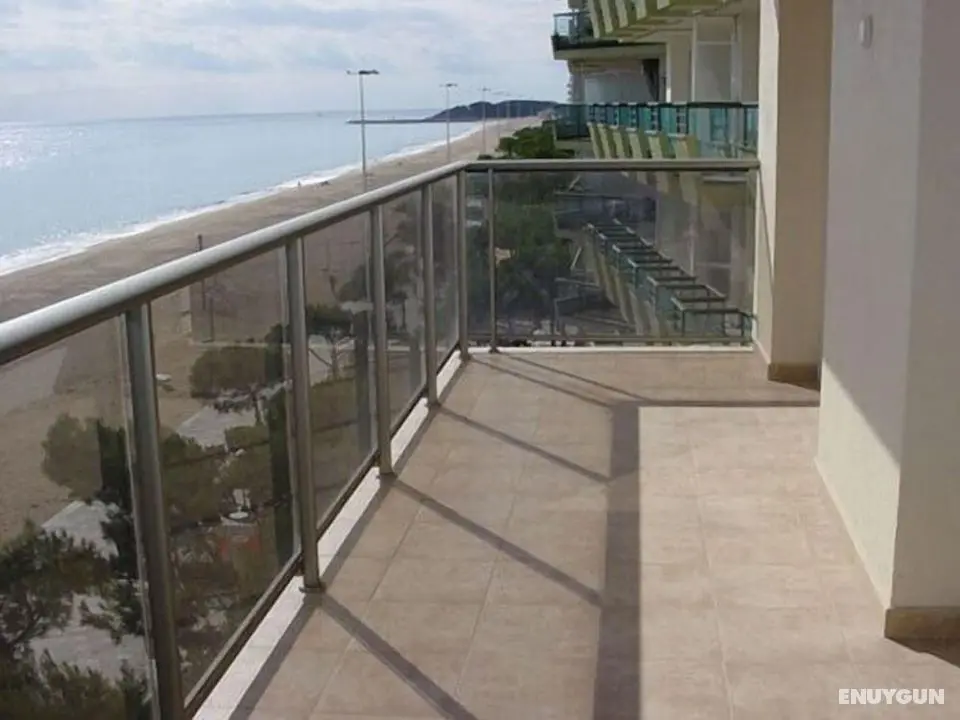 Apartamento President A-4 - Öne Çıkan Resim