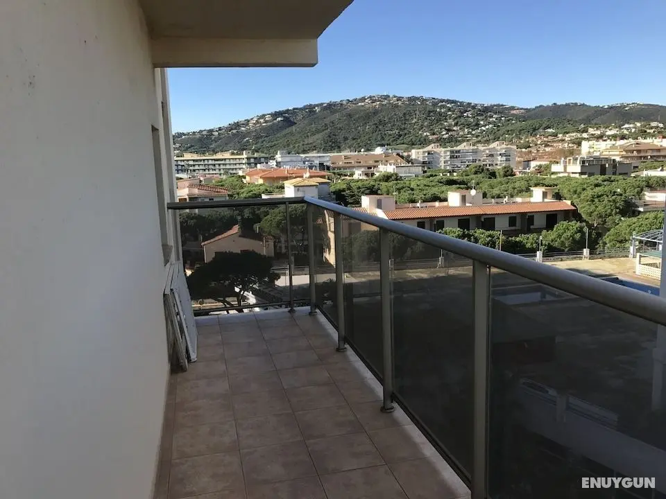 Apartamento President B-5 - Öne Çıkan Resim