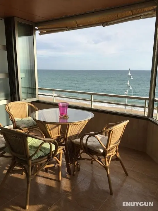 Apartamento Rosendo - Öne Çıkan Resim