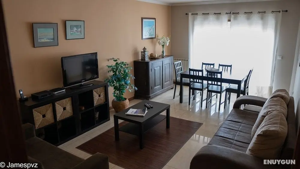 Apartamento Santos Graça - Öne Çıkan Resim