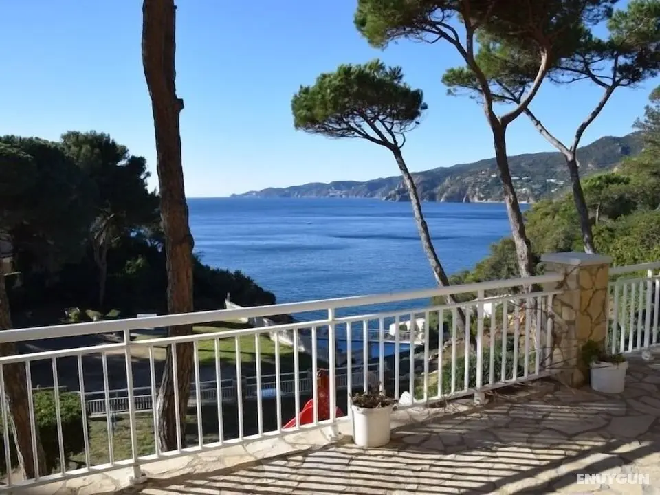 Apartamento Senya Salvi Baixos - Öne Çıkan Resim