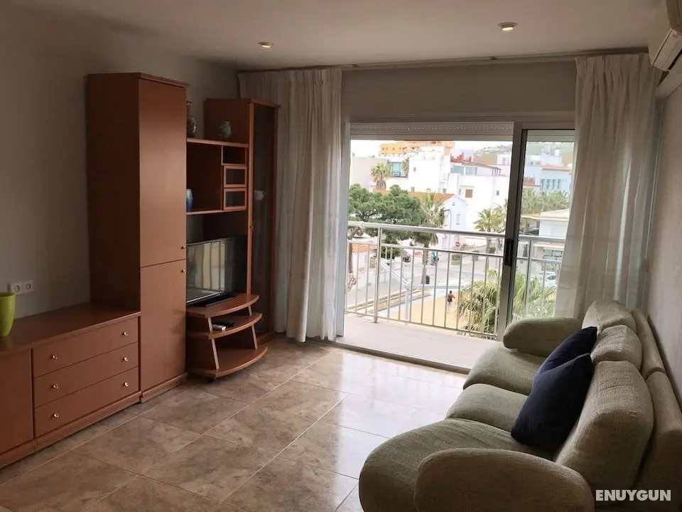 Apartamento Stella 21 - Öne Çıkan Resim