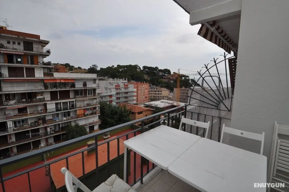 Apartamento Sun Village - Öne Çıkan Resim