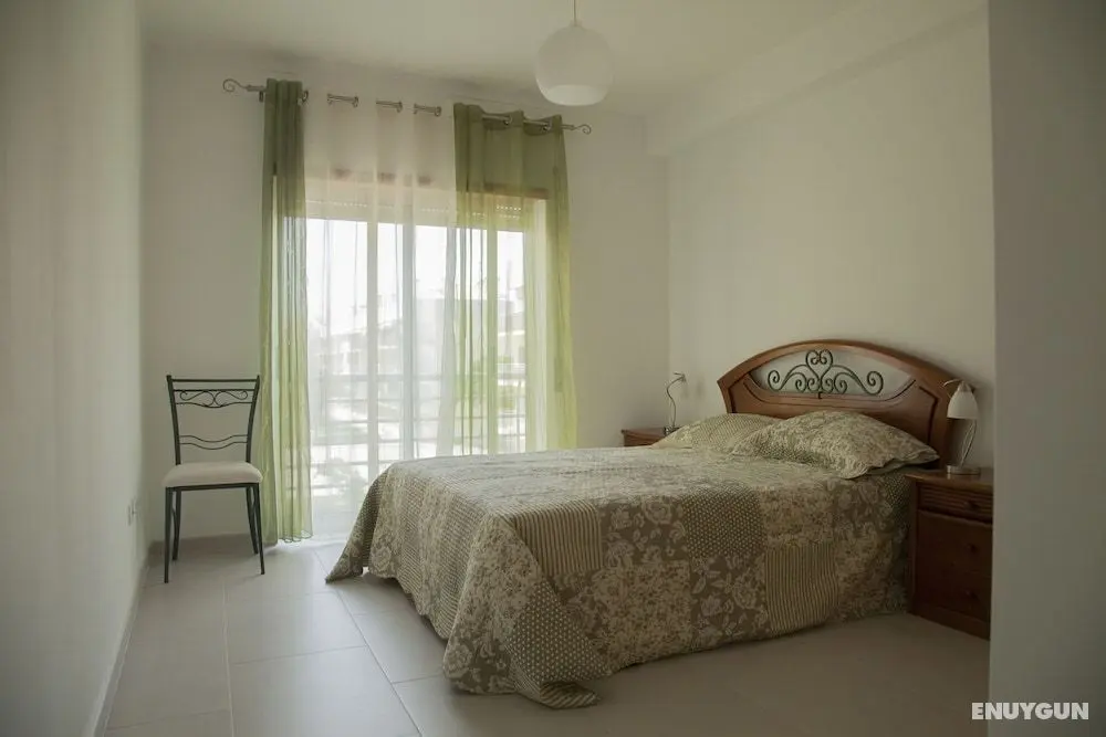 Apartamento Urbanização Aurora Rio - Öne Çıkan Resim