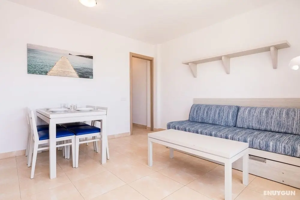 Apartamentos Avenida - MC Apartamentos Ibiza - Öne Çıkan Resim