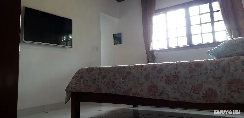 Apartamentos de Férias Martim De Sá - Öne Çıkan Resim