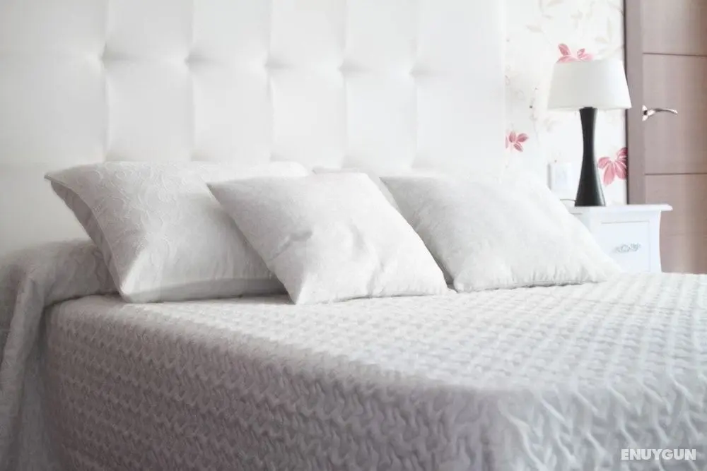 Apartamentos Esencia de Córdoba - Öne Çıkan Resim