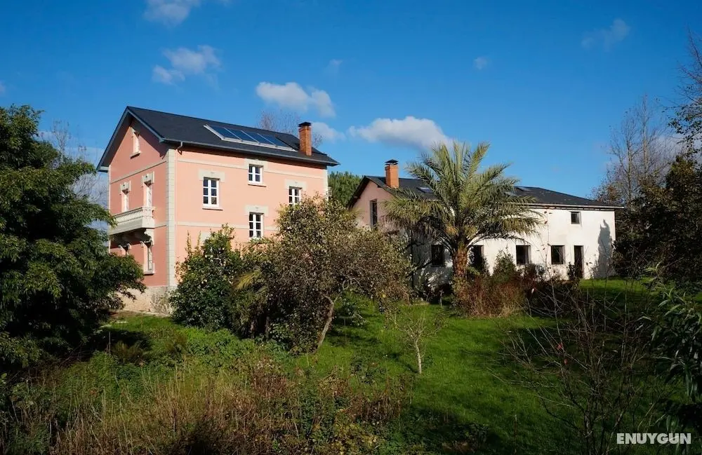Apartamentos La Collada - Öne Çıkan Resim