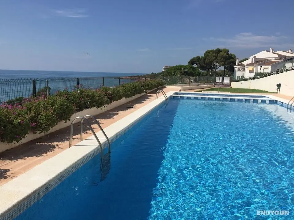 Apartamentos Rayo De Sol 46 - Öne Çıkan Resim