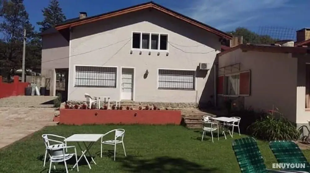 Apartamentos Teilen - Öne Çıkan Resim