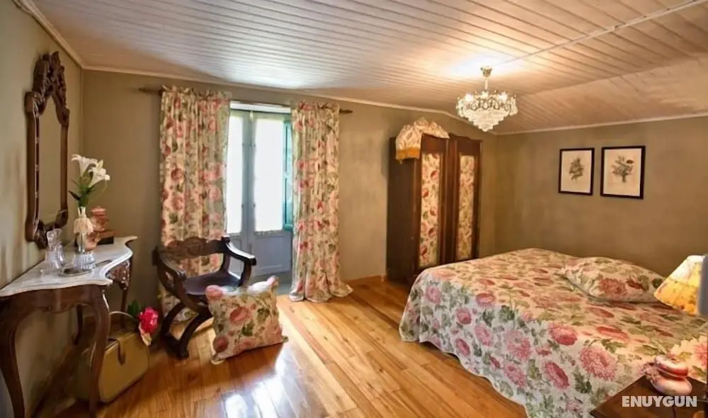 Apartamentos Turísticos la Calleja - Öne Çıkan Resim